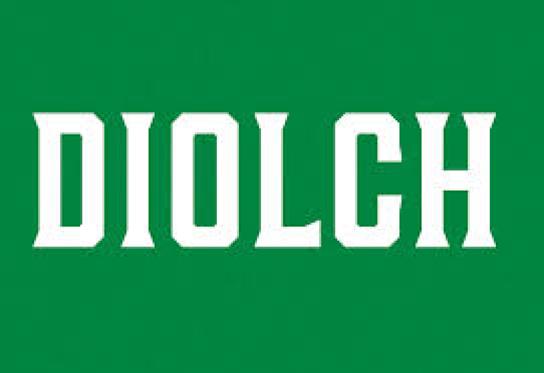 Cliciwch yma i weld y gwasanaeth